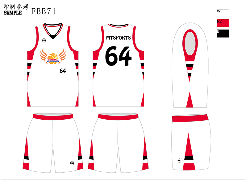 FBB71