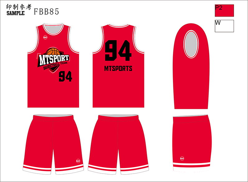 FBB85
