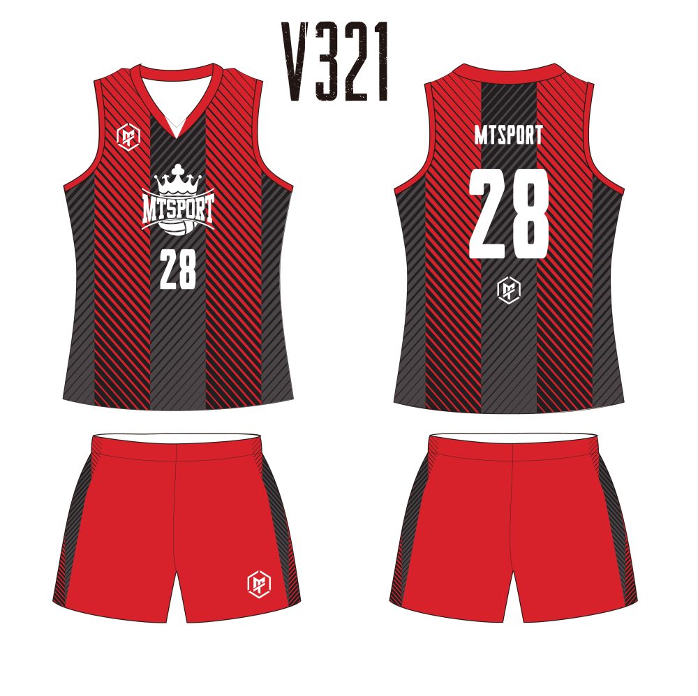 V321