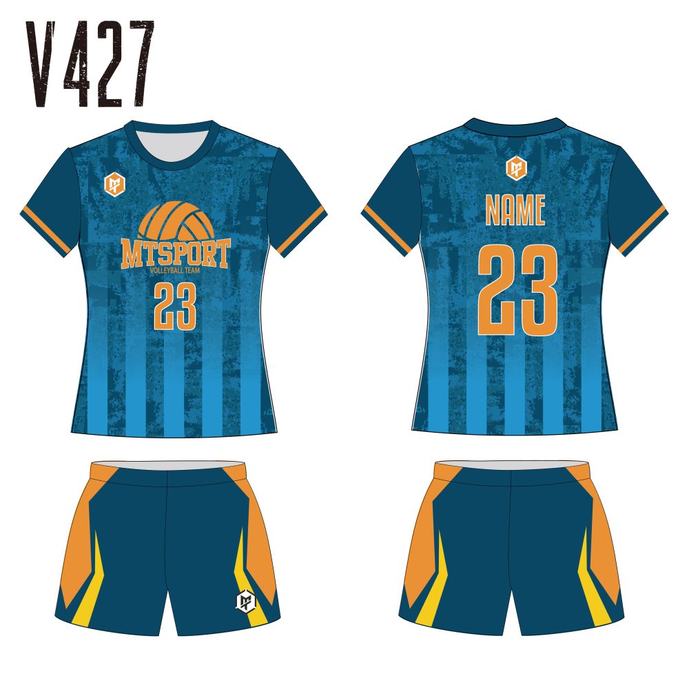 V427