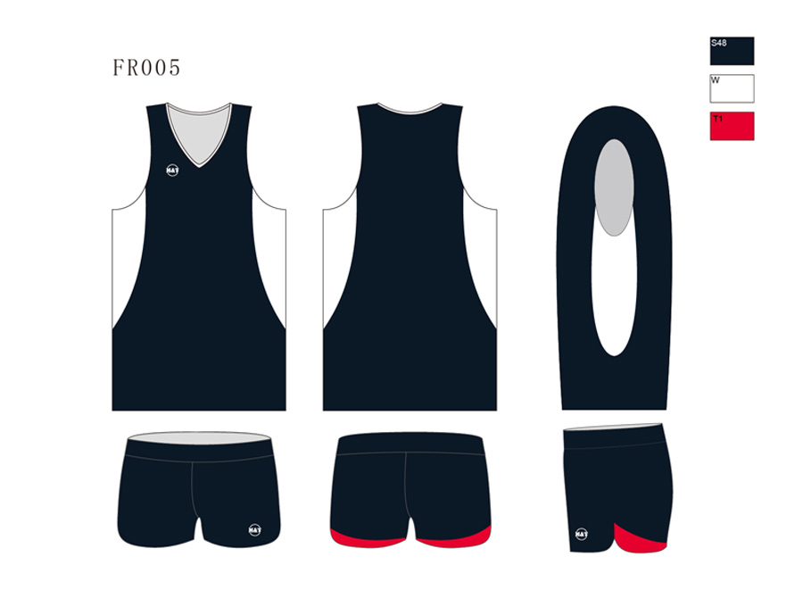 FR05