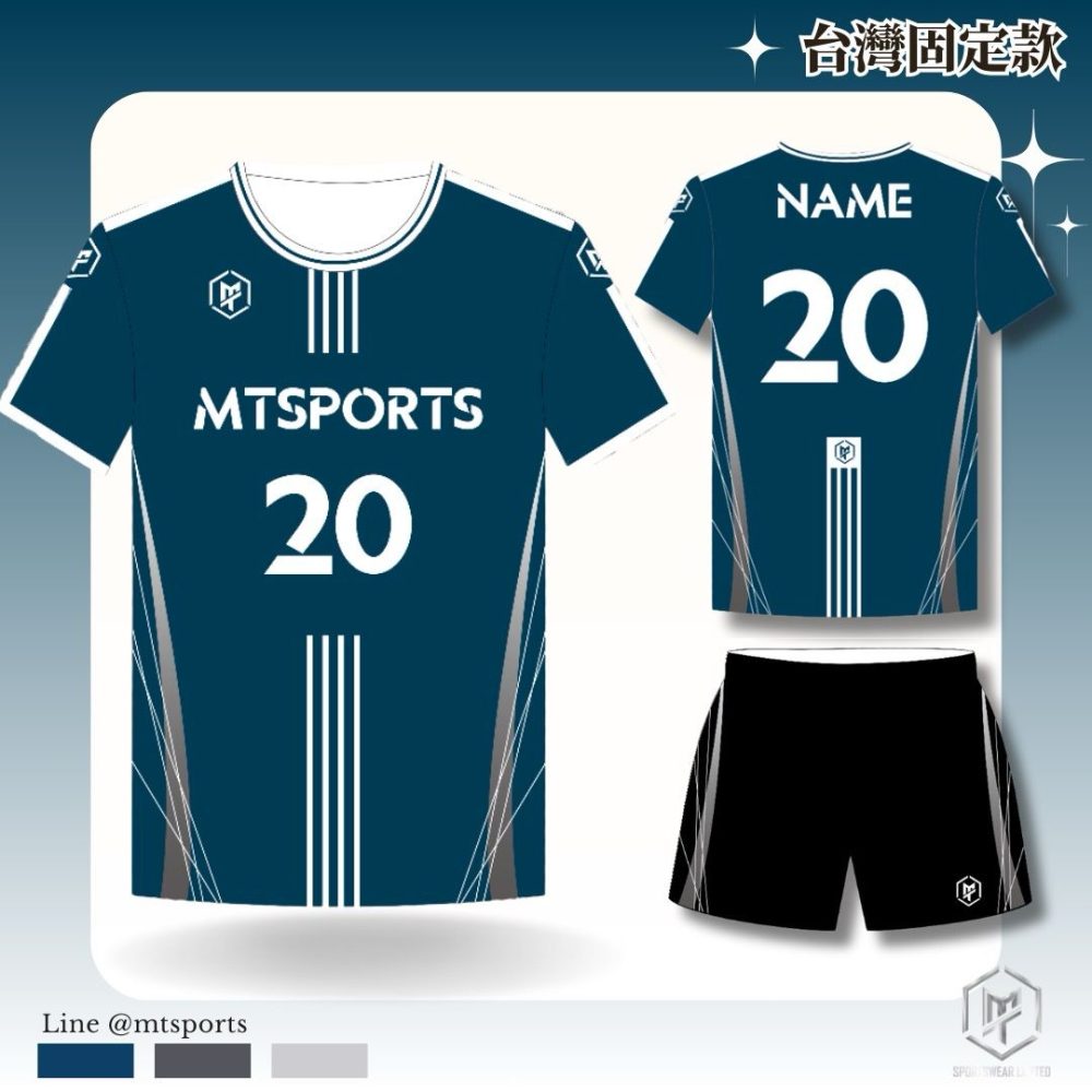 MTTW09