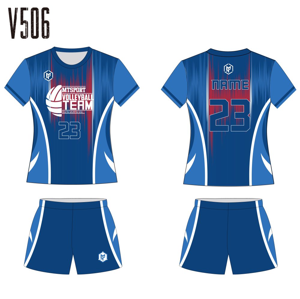V506