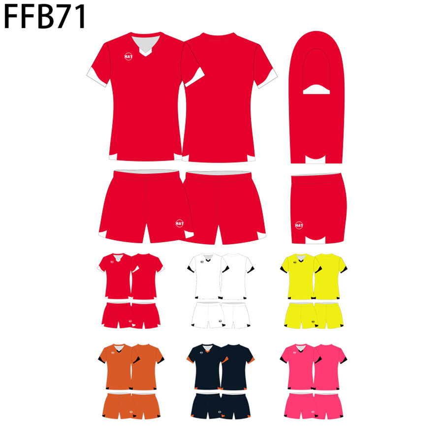 FFB71 7