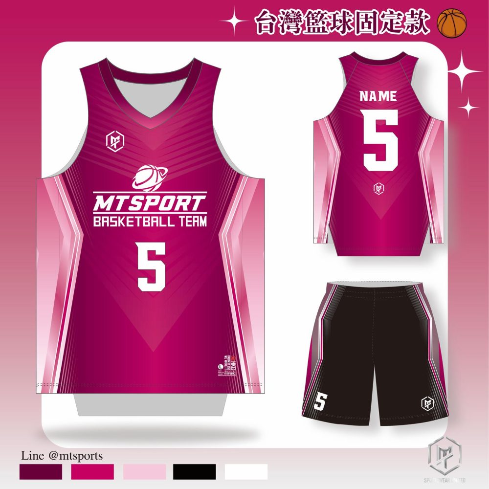 MTTWBB02