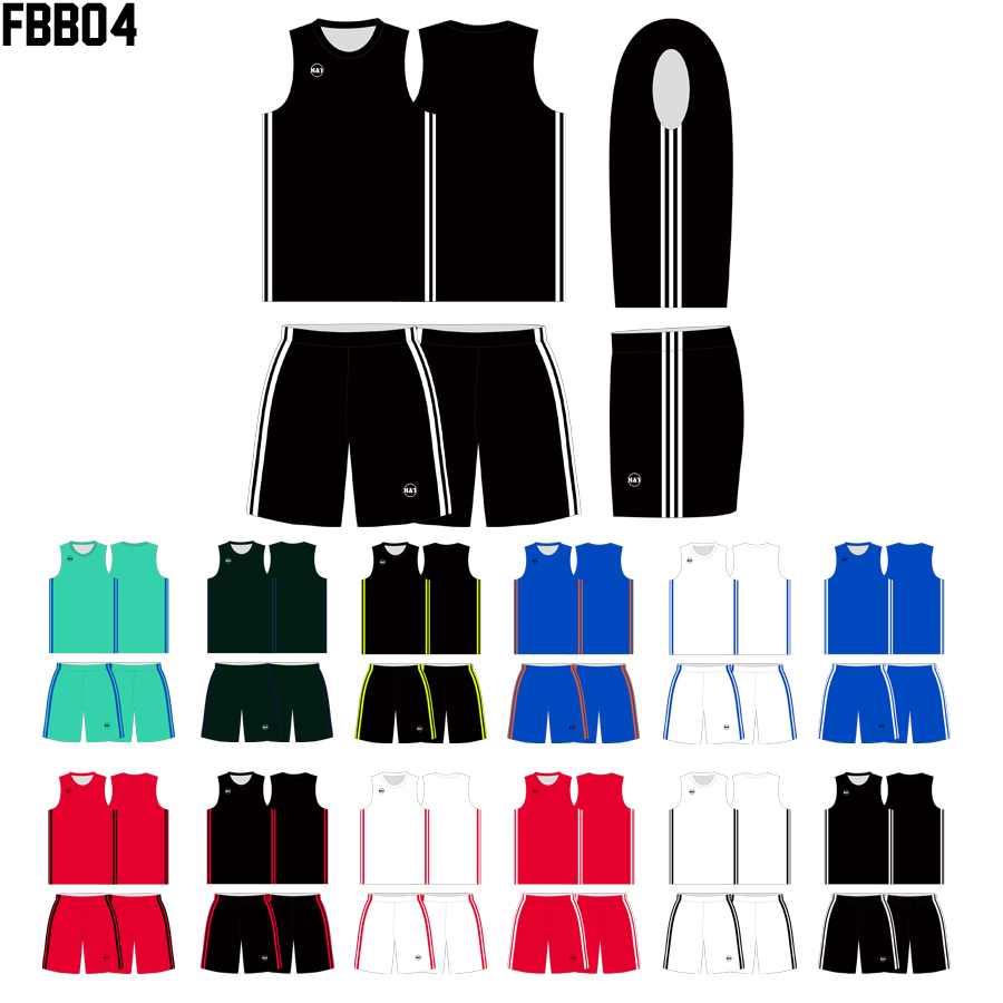 MTBB78