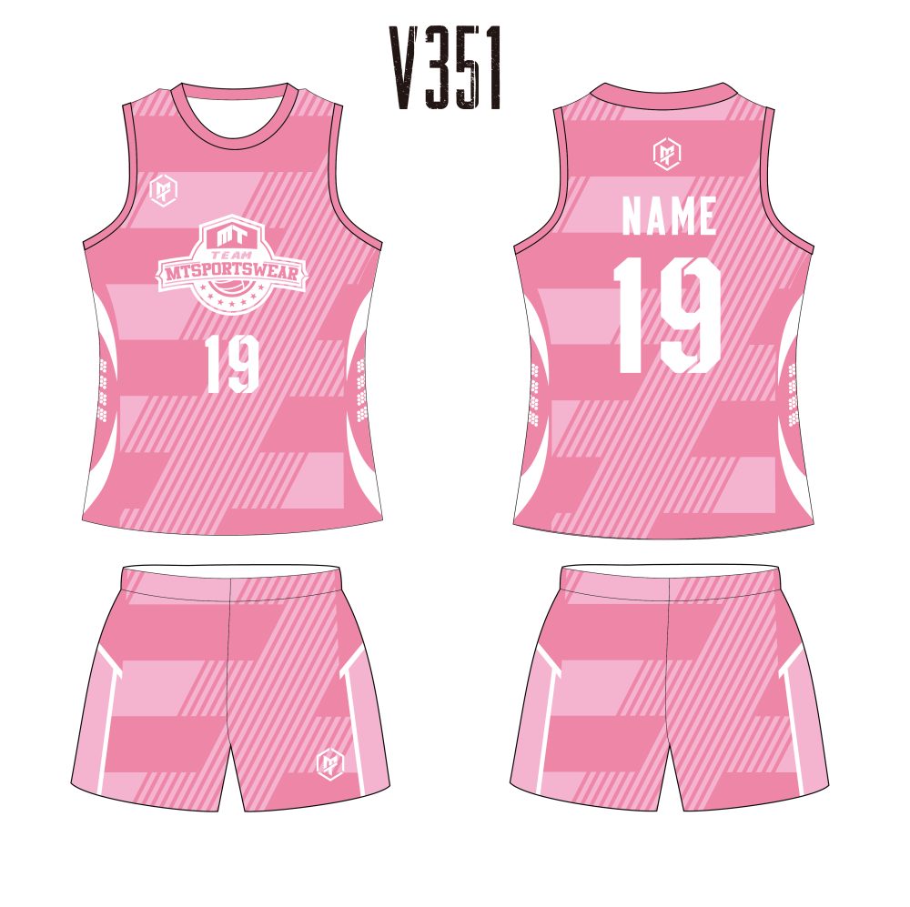 V351
