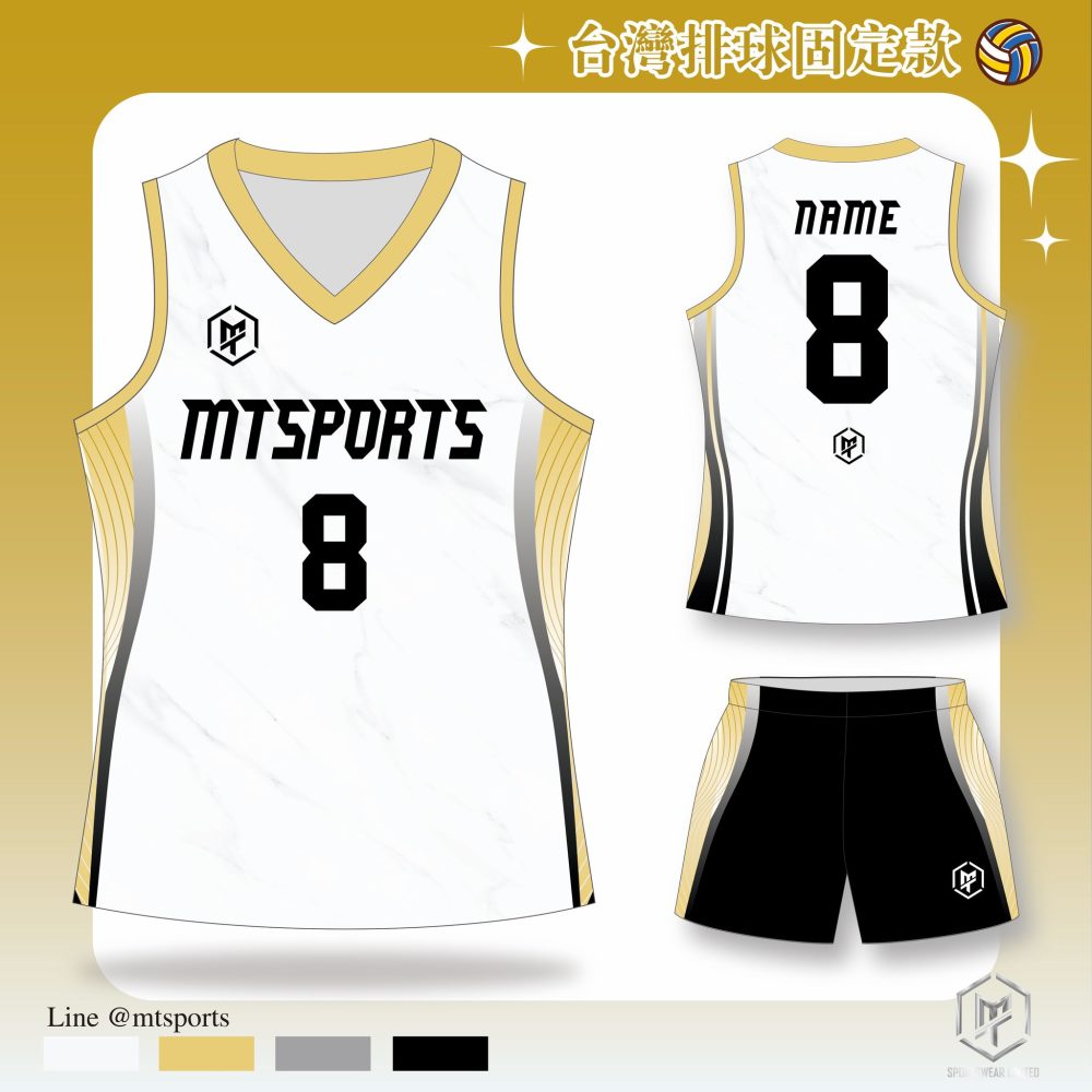 MTTW10