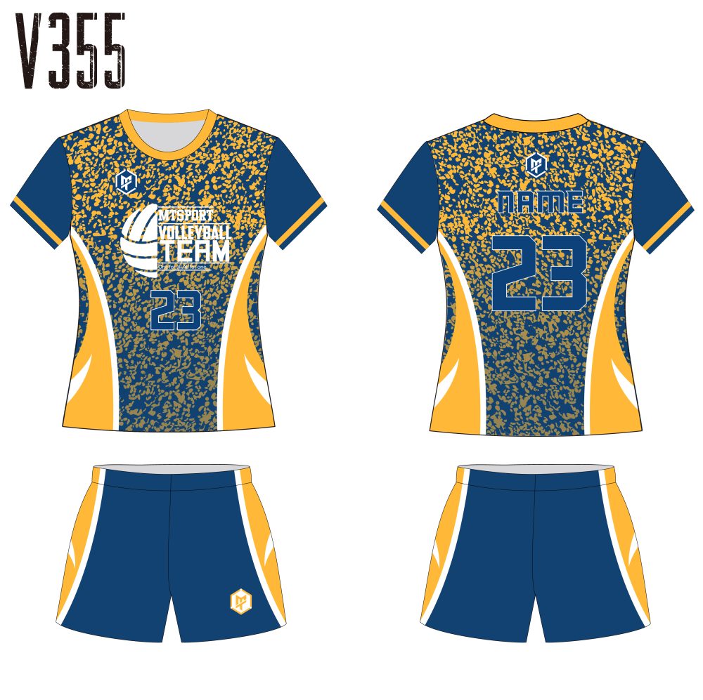 V335