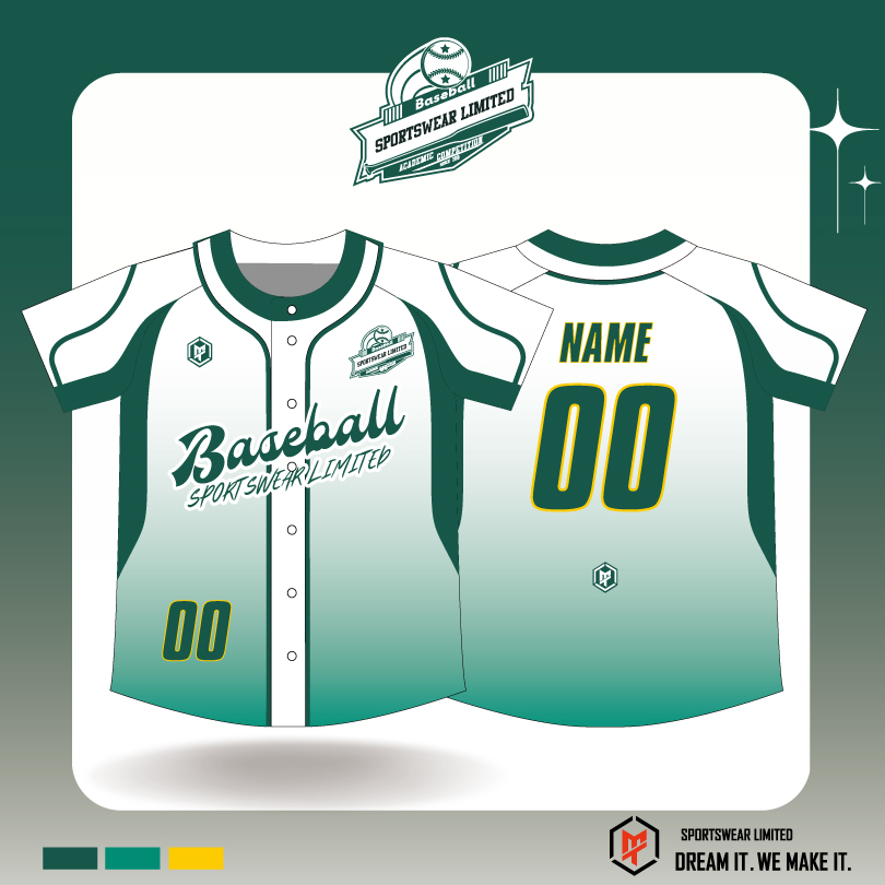 MTTW BASEBALL04