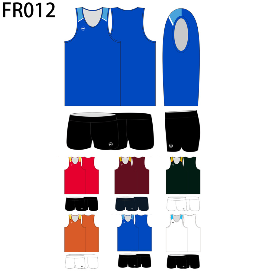FR12 9