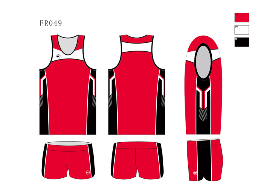 FR49
