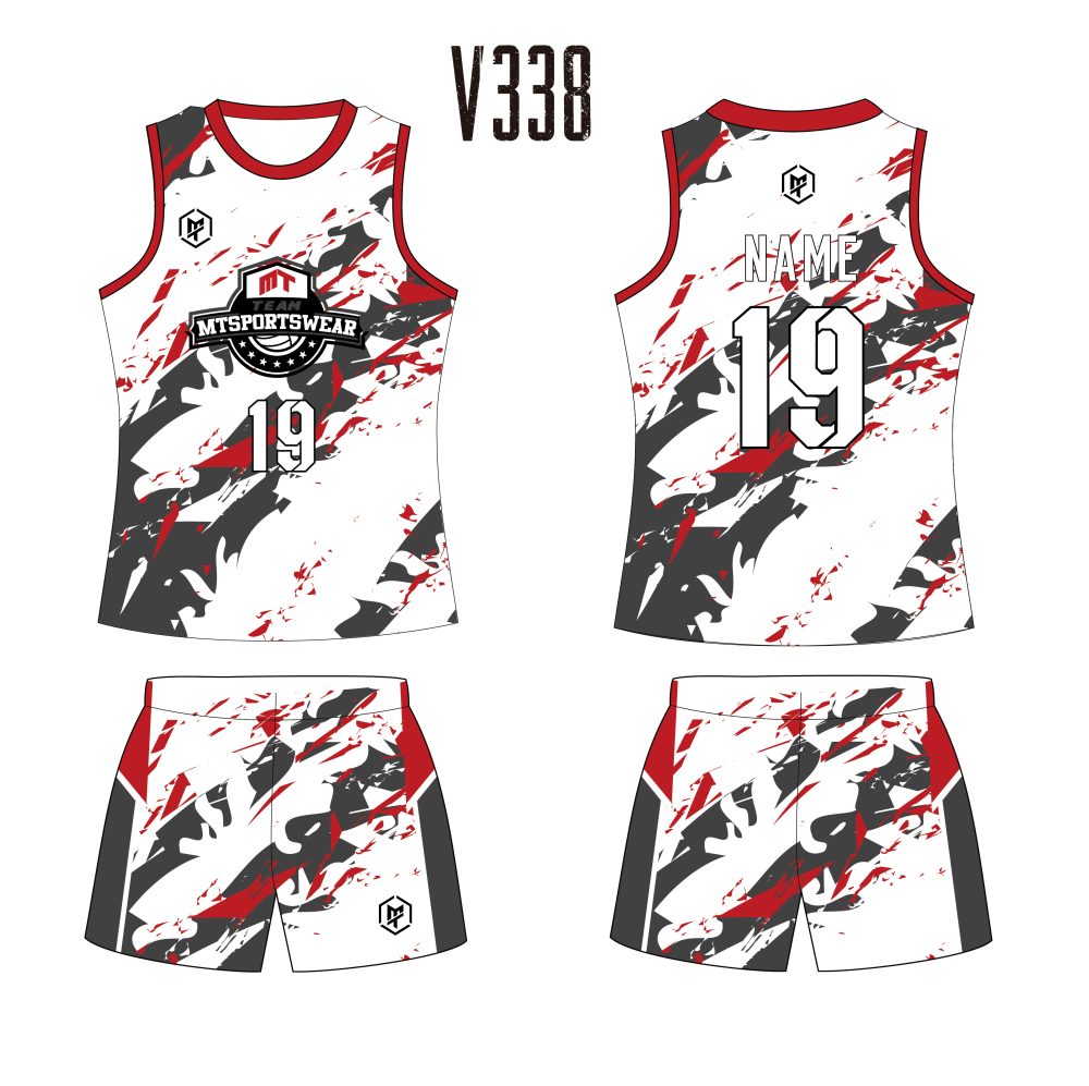 V338