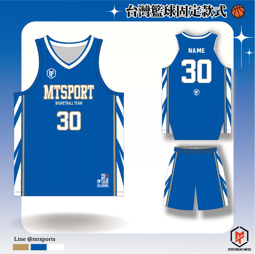 MTTWBB15 3