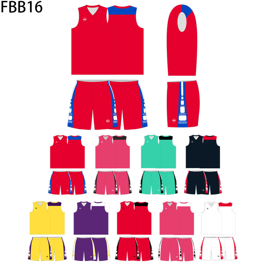 MTBB90