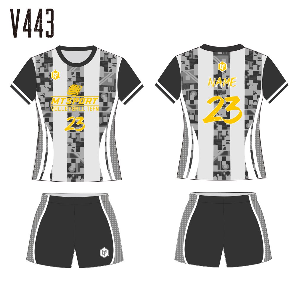 V443