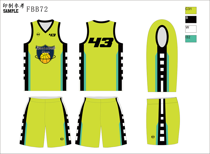 FBB72