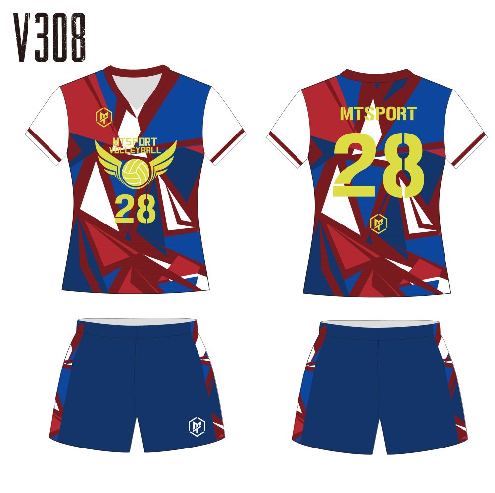 V308