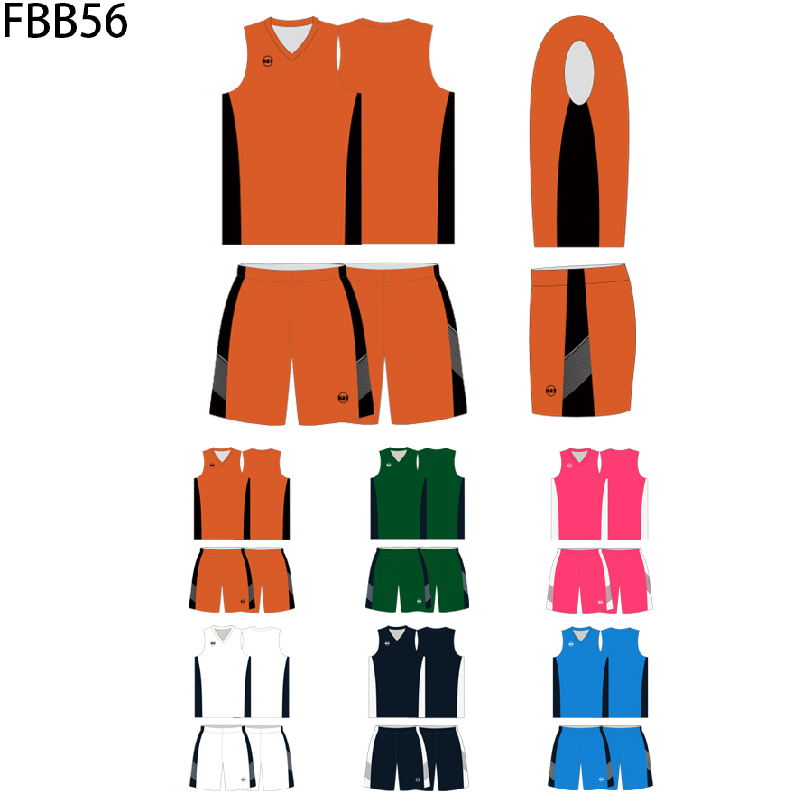 FBB56