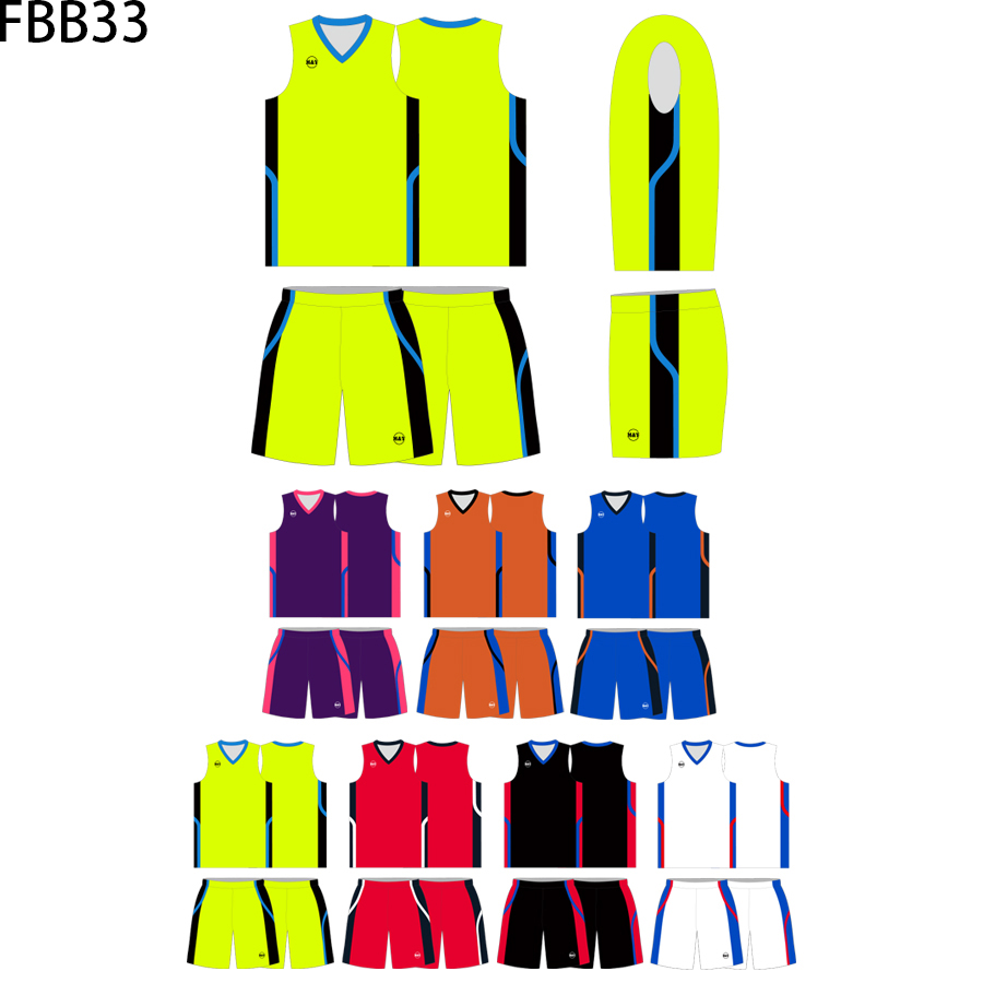MTBB107 8