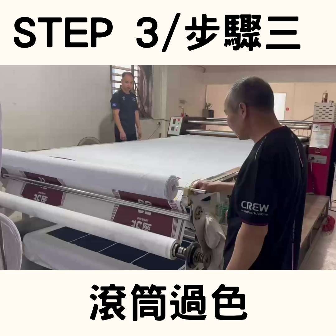 訂做衣服價錢怎麼算?從流程、報價到價目表,一篇搞懂所有細節! 7
