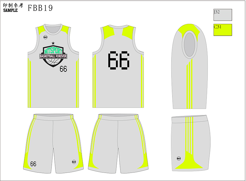 MTBB93