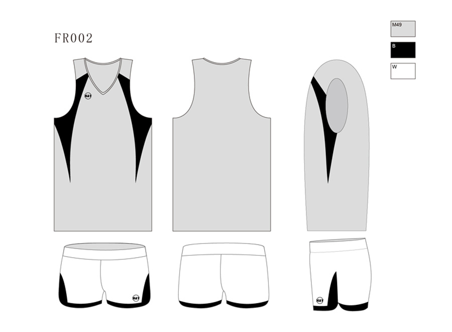 FR02 3