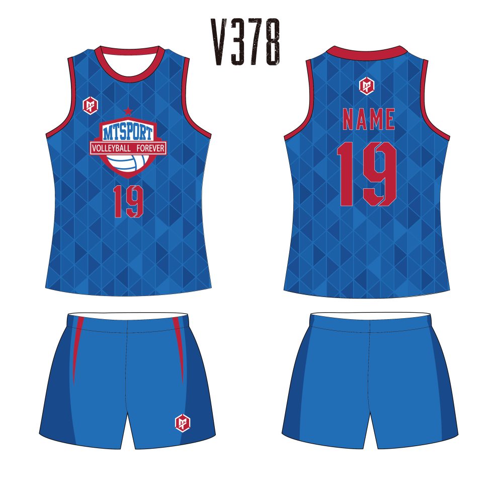 V378