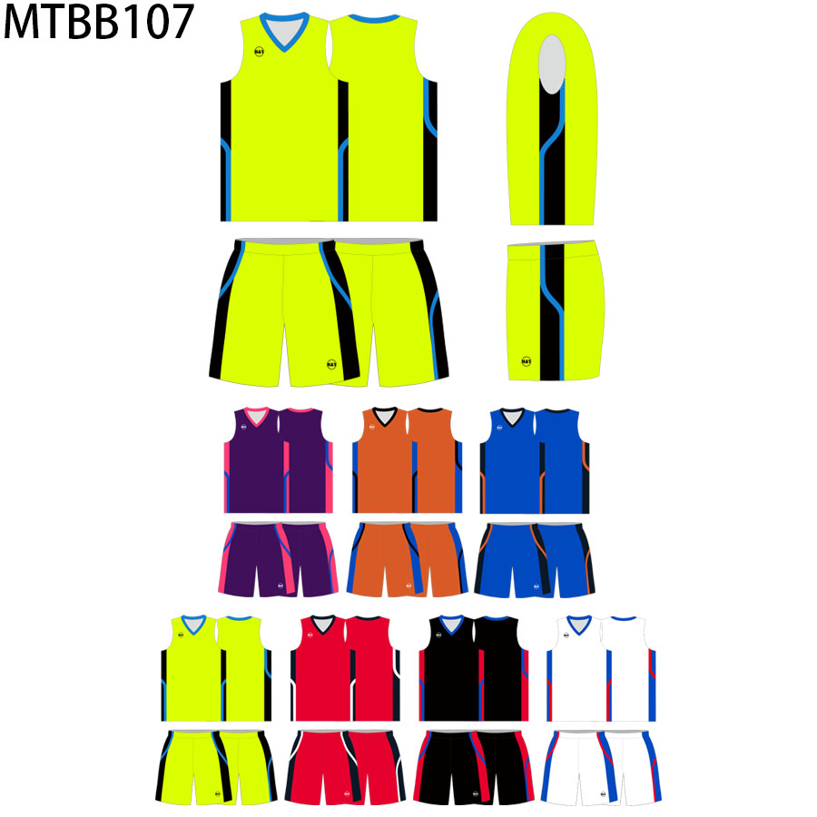 MTBB107 9