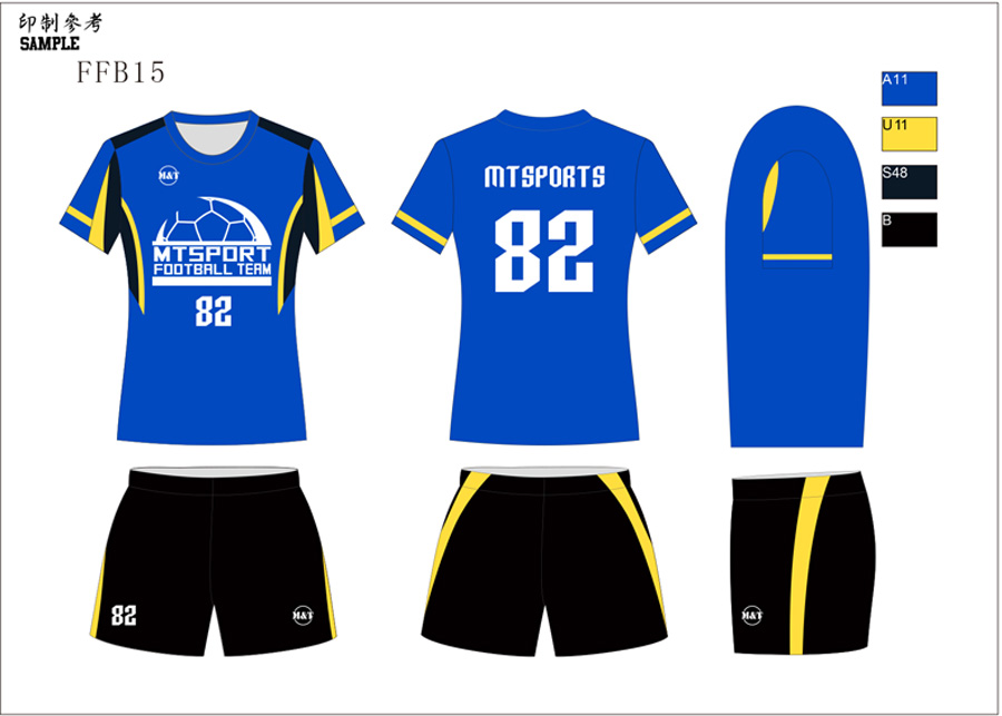 FFB15