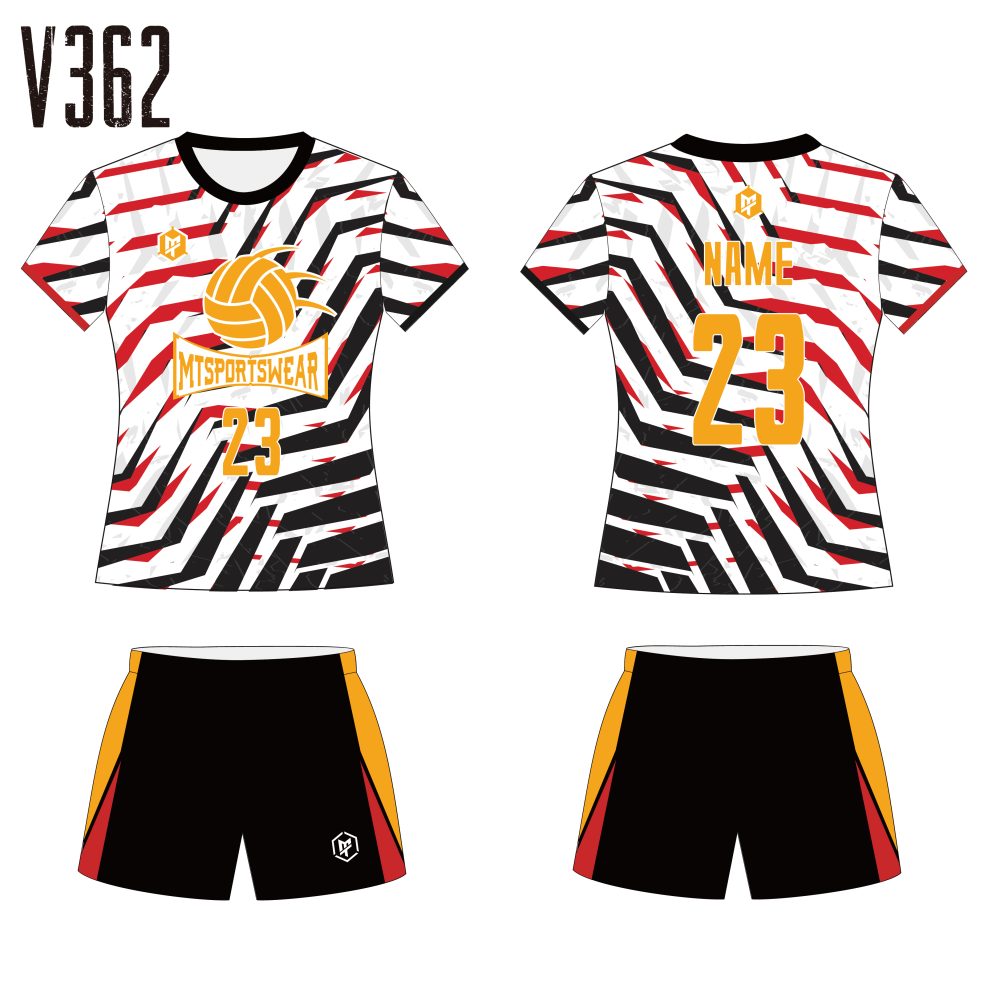 V362