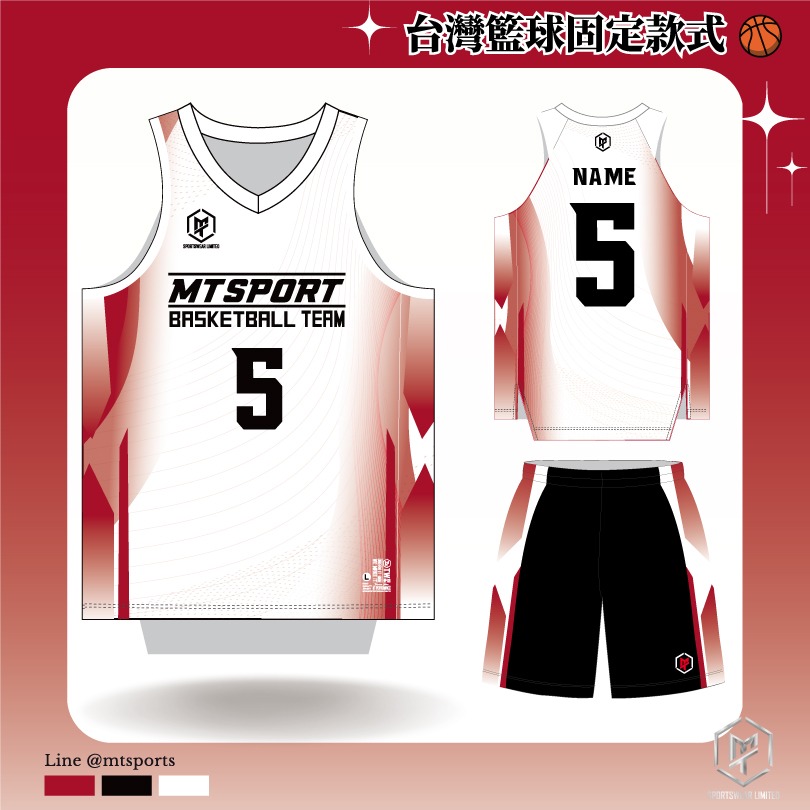 MTTWBB06