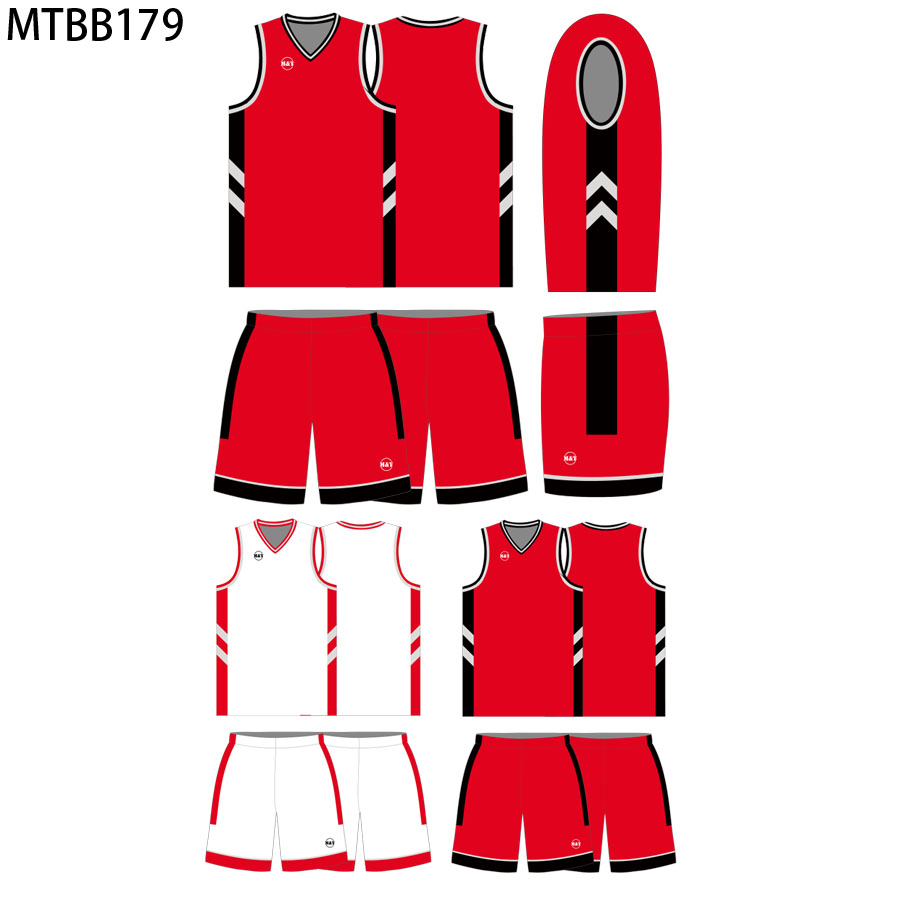 MTBB179 4