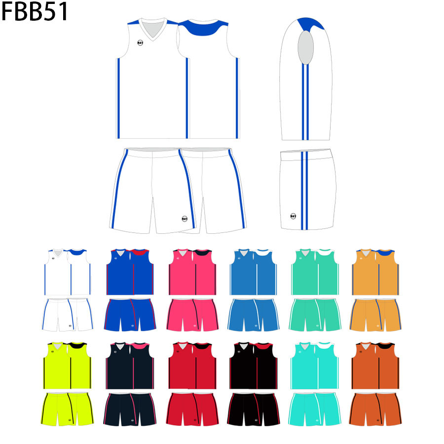 FBB51
