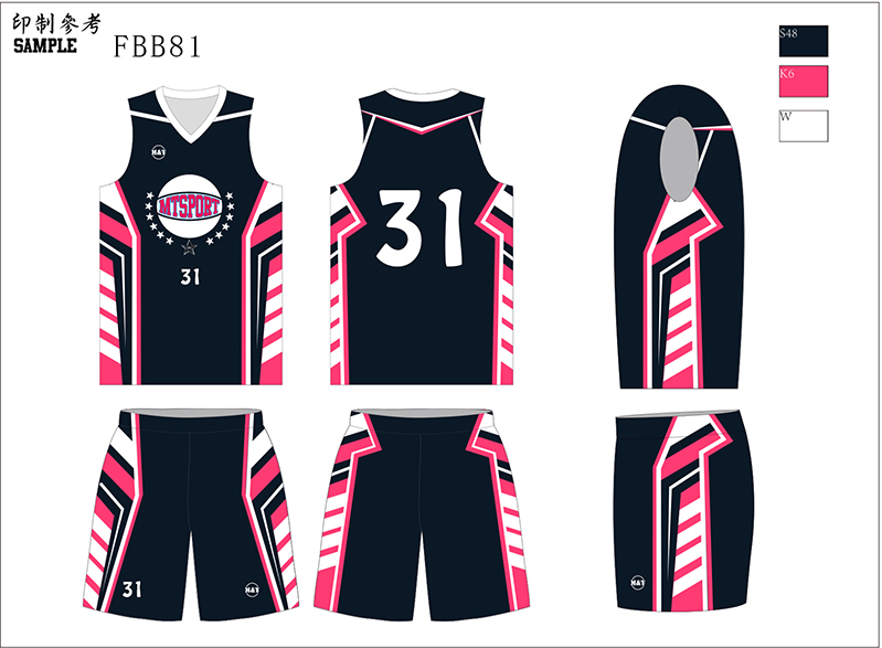 FBB81