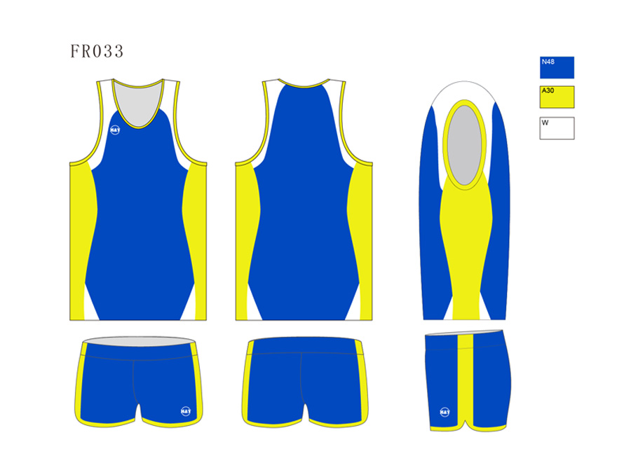FR33 6