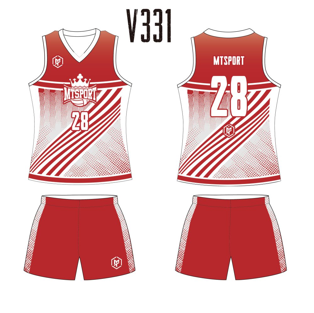 V331