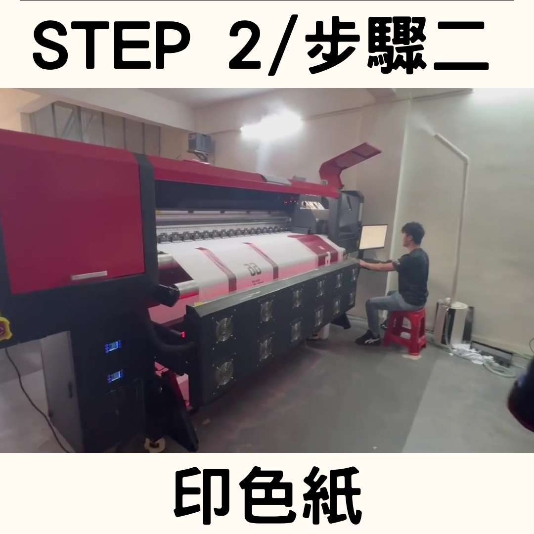 訂做衣服價錢怎麼算?從流程、報價到價目表,一篇搞懂所有細節! 5