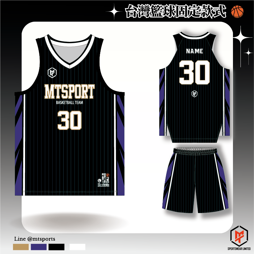 MTTWBB15