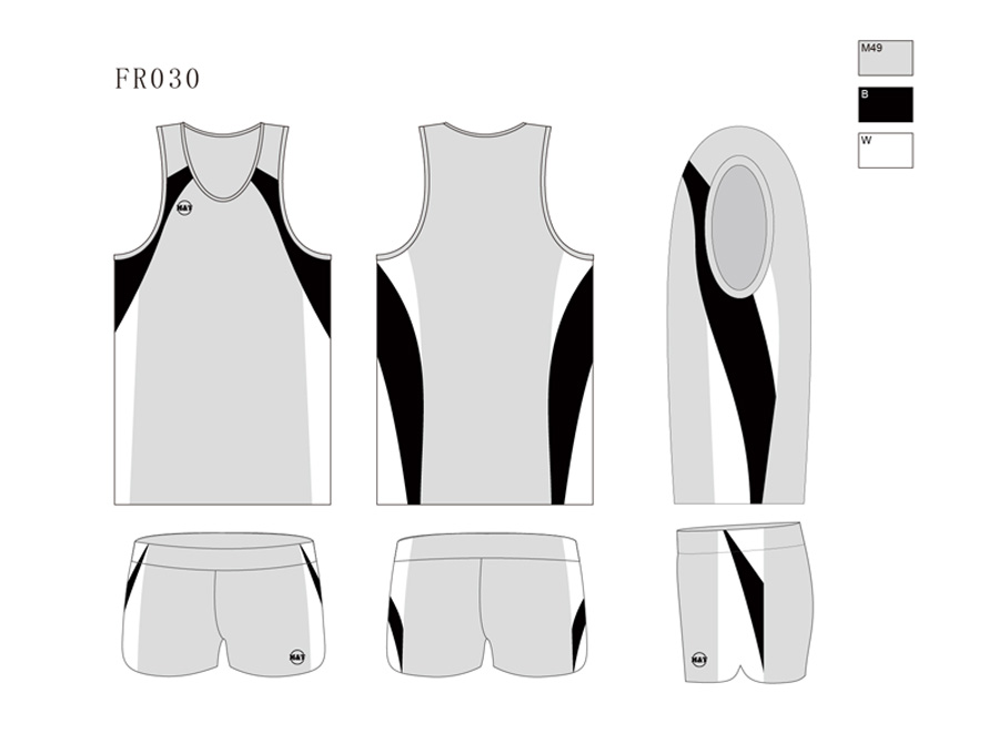 FR30 3