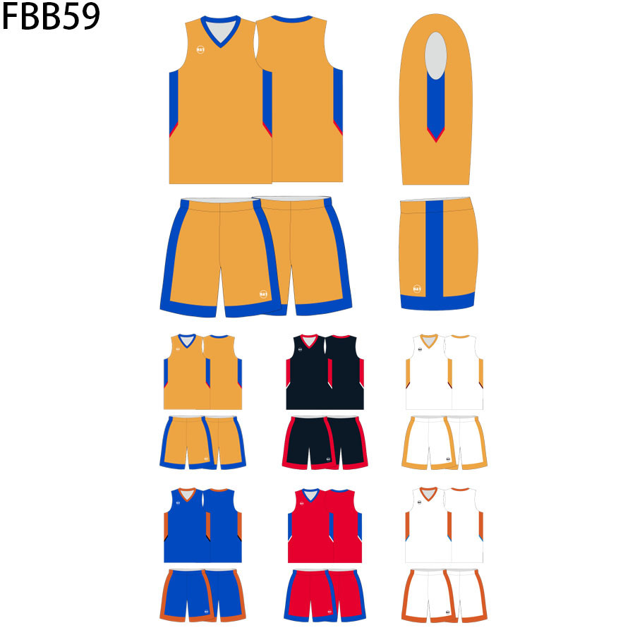 FBB59