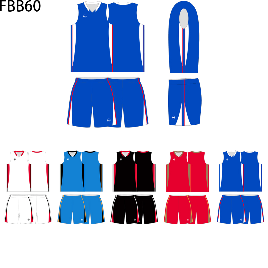 FBB60