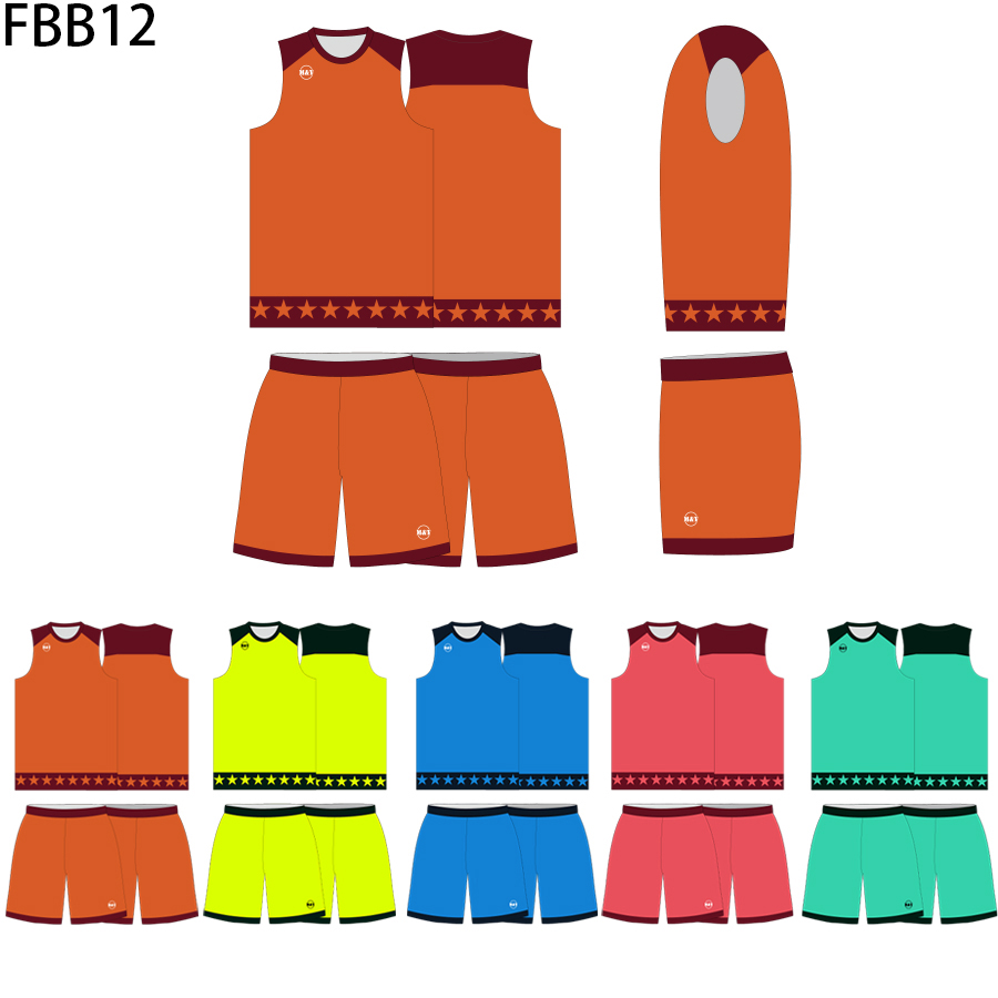 MTBB86