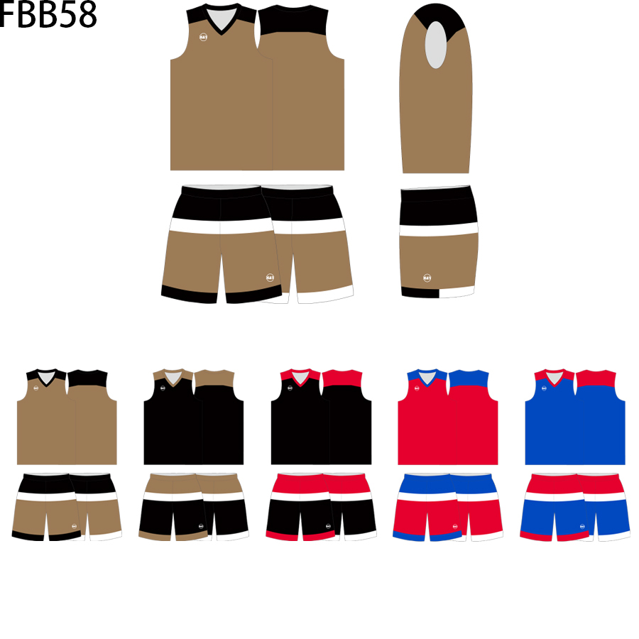 FBB58