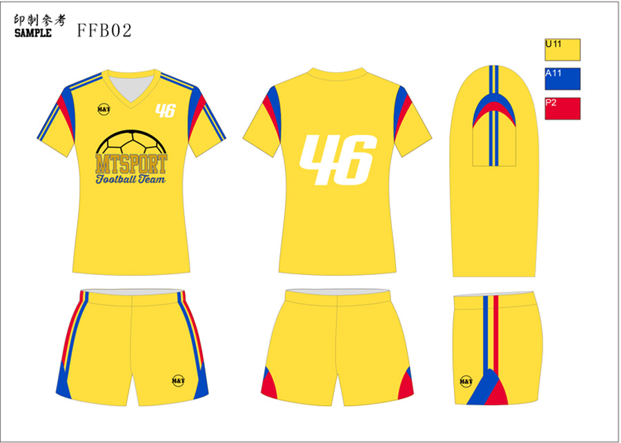 FFB02
