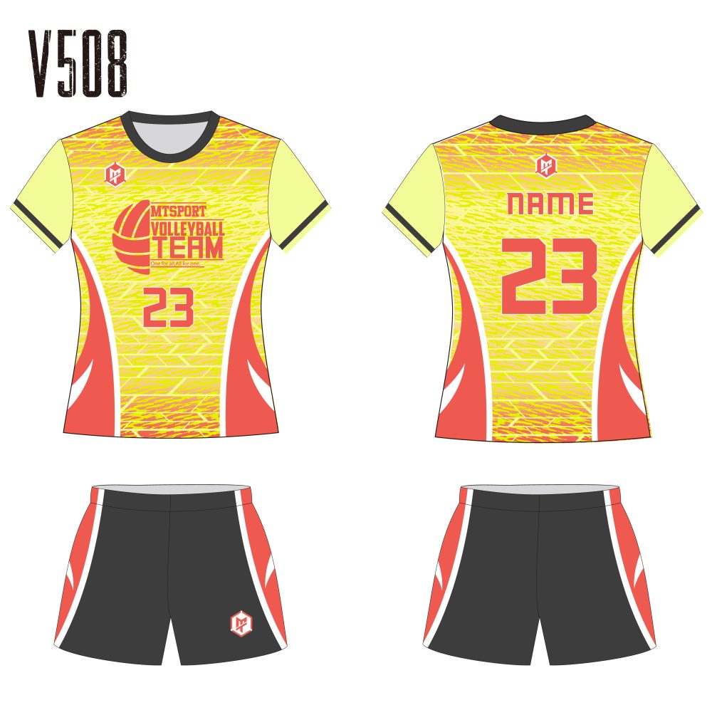 V508