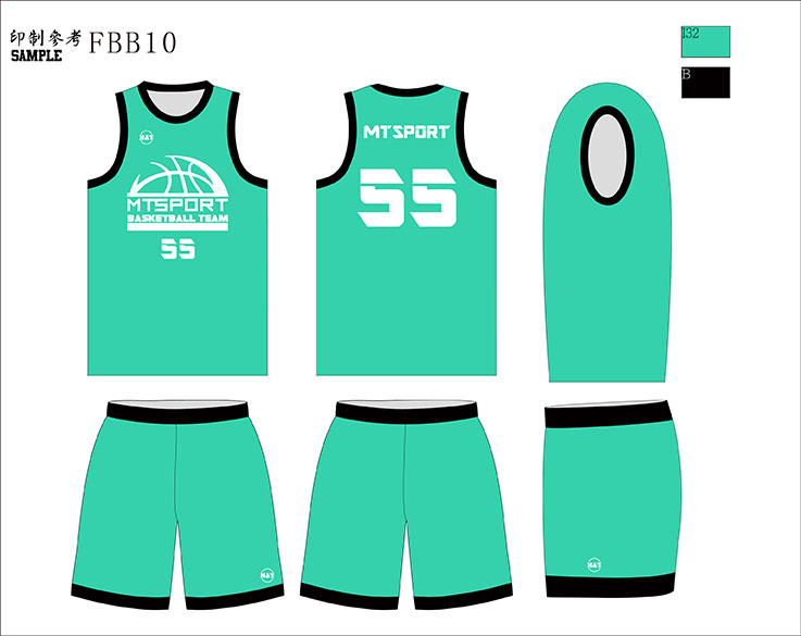 MTBB84 6