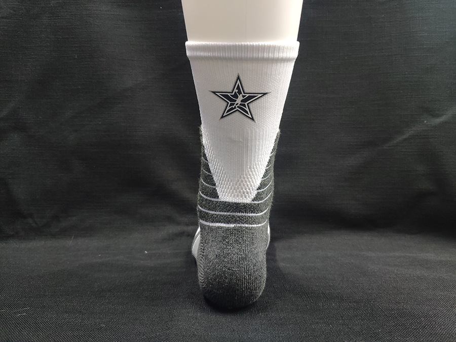 TRAINING Socks 5