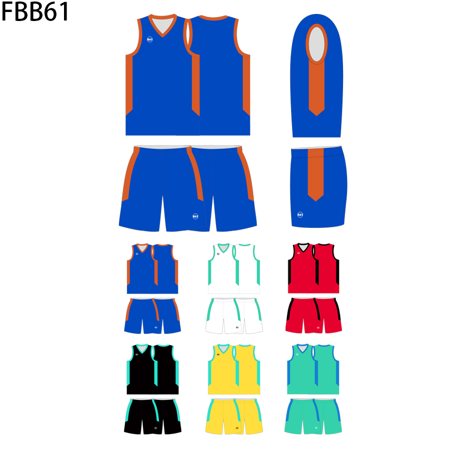FBB61
