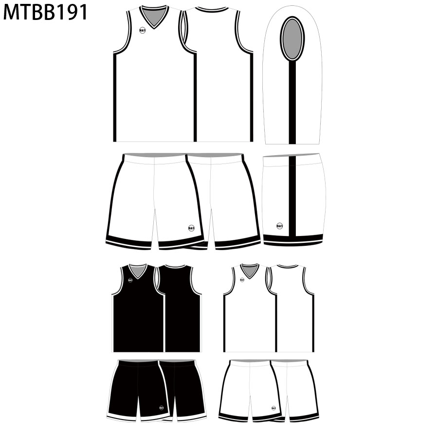 MTBB191 4